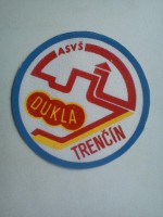 /album/trencin2/trencin-asvs-dukla-9-jpg1/